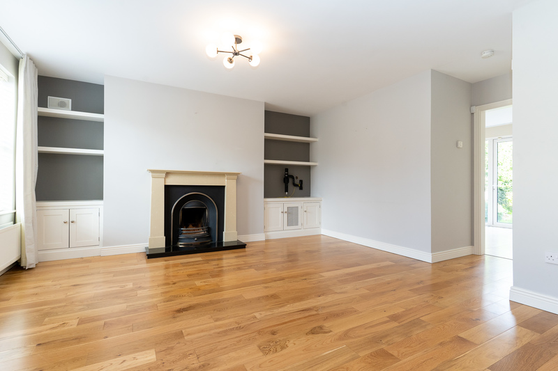 Photo of St Esra Close, Killester, Dublin 5, D05 F6V9