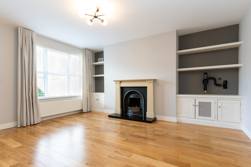 Photo of St Esra Close, Killester, Dublin 5, D05 F6V9