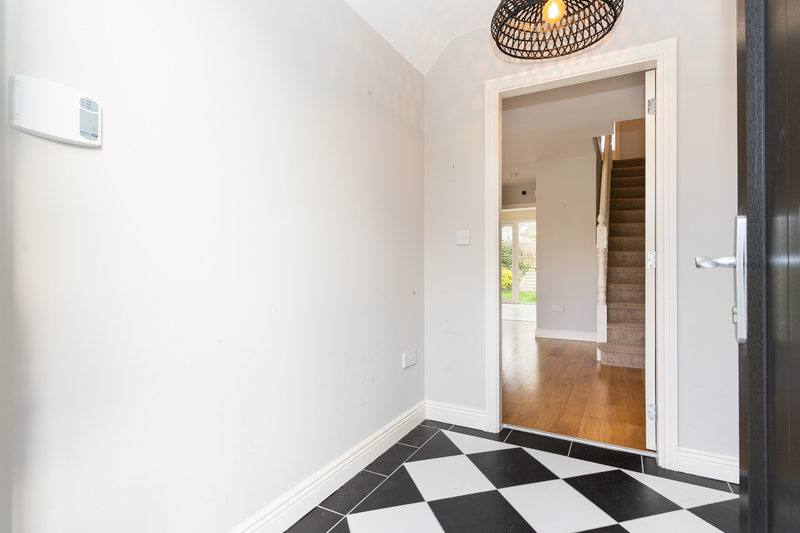 Photo of St Esra Close, Killester, Dublin 5, D05 F6V9