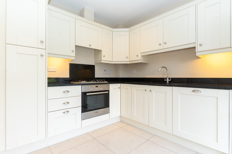 Photo of St Esra Close, Killester, Dublin 5, D05 F6V9