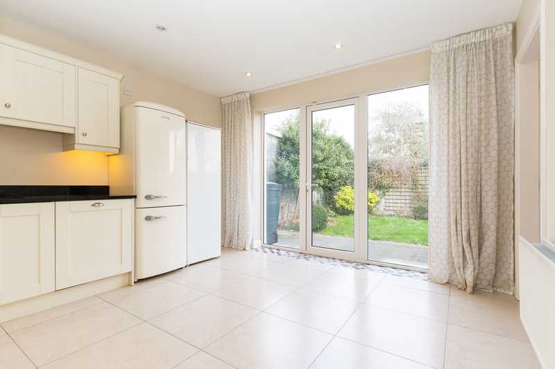 Photo of St Esra Close, Killester, Dublin 5, D05 F6V9