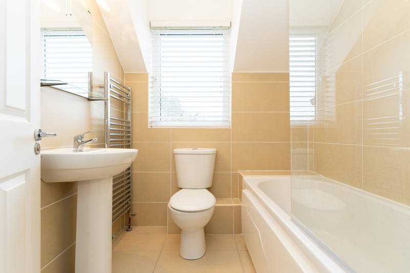 Photo of St Esra Close, Killester, Dublin 5, D05 F6V9