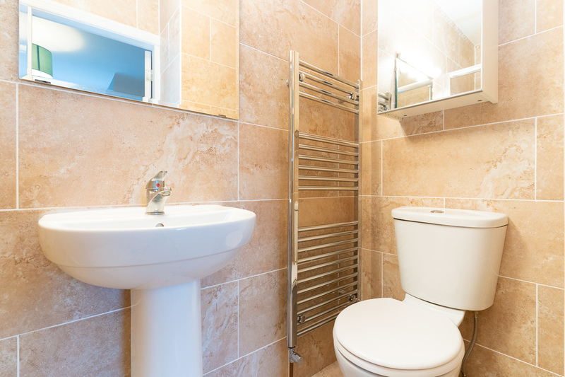 Photo of St Esra Close, Killester, Dublin 5, D05 F6V9