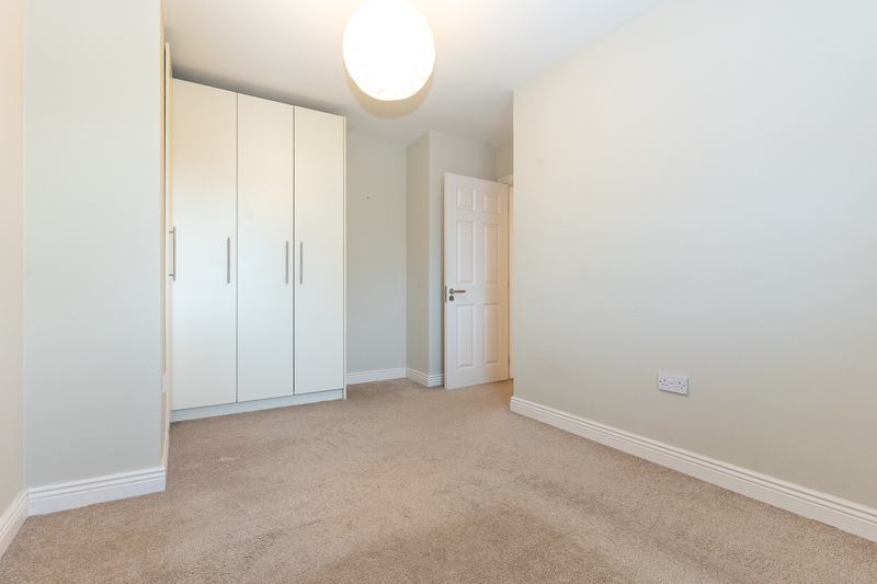 Photo of St Esra Close, Killester, Dublin 5, D05 F6V9