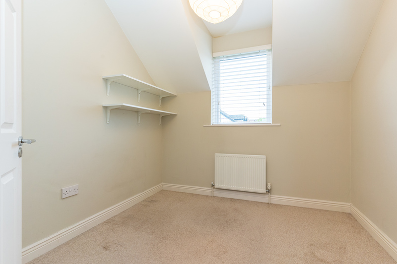 Photo of St Esra Close, Killester, Dublin 5, D05 F6V9