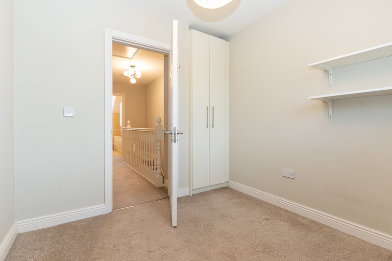 Photo of St Esra Close, Killester, Dublin 5, D05 F6V9