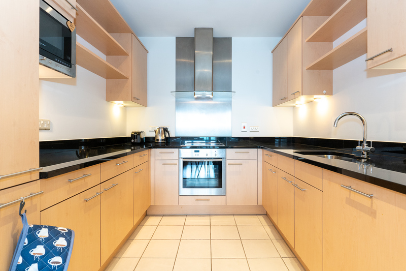 Photo of Hill Of Down, Spencer Dock, Dublin 1, D01 VW50