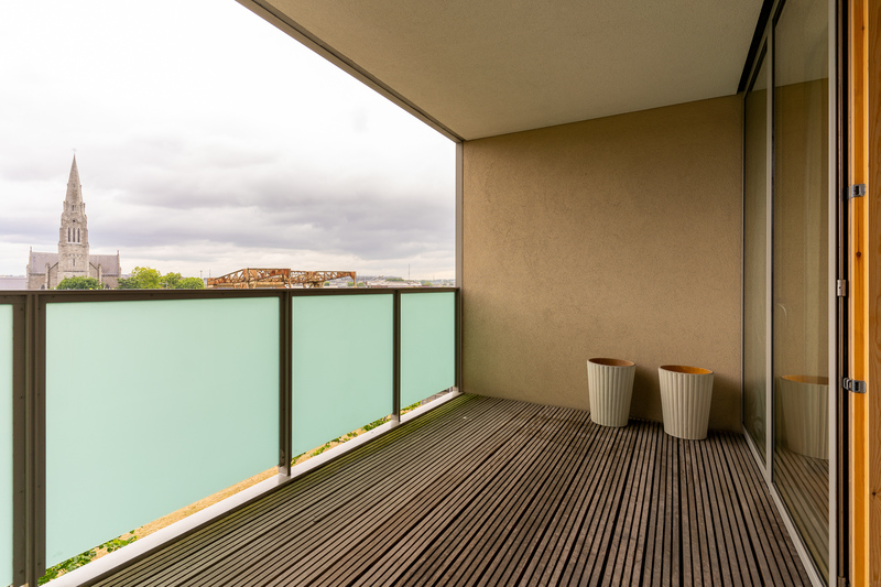 Photo of Hill Of Down, Spencer Dock, Dublin 1, D01 VW50