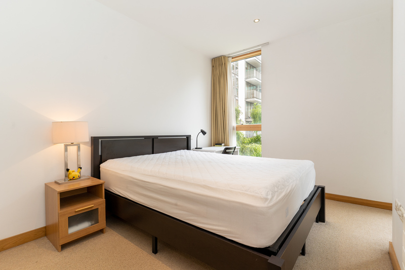 Photo of Hill Of Down, Spencer Dock, Dublin 1, D01 VW50