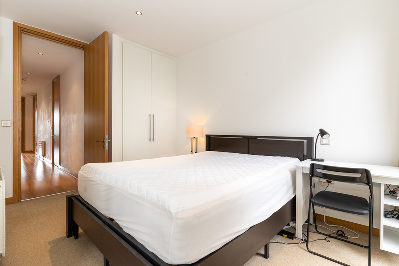 Photo of Hill Of Down, Spencer Dock, Dublin 1, D01 VW50