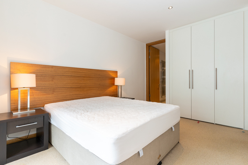 Photo of Hill Of Down, Spencer Dock, Dublin 1, D01 VW50