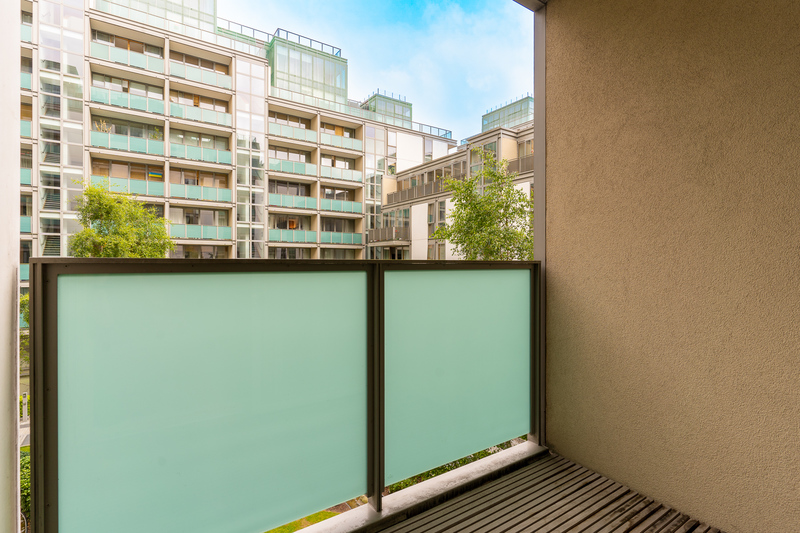 Photo of Hill Of Down, Spencer Dock, Dublin 1, D01 VW50