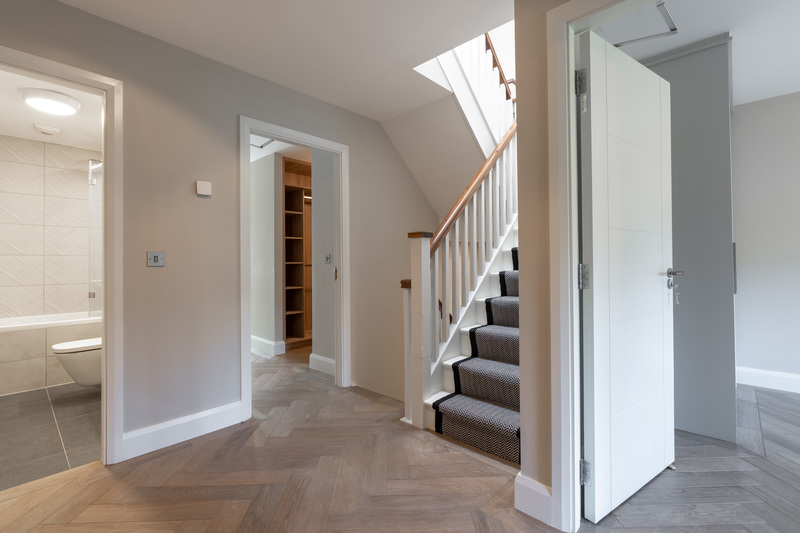 Terraced House for Rent in Chapelizod Mayfield Terrace, Lucan Road Sherry FitzGerald