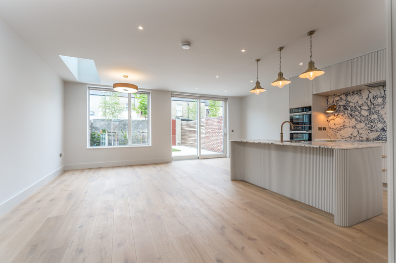Photo of Annesley Gardens, Ranelagh, Dublin 6, D06 K1H3