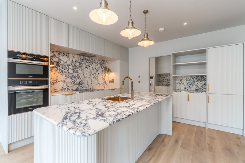 Photo of Annesley Gardens, Ranelagh, Dublin 6, D06 K1H3
