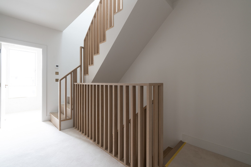 Photo of Annesley Gardens, Ranelagh, Dublin 6, D06 K1H3