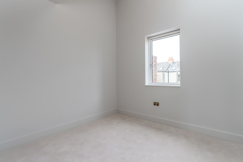Photo of Annesley Gardens, Ranelagh, Dublin 6, D06 K1H3