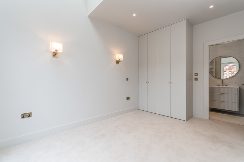 Photo of Annesley Gardens, Ranelagh, Dublin 6, D06 K1H3