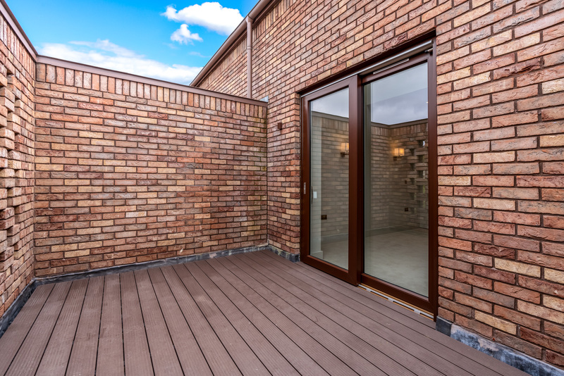 Photo of Annesley Gardens, Ranelagh, Dublin 6, D06 K1H3