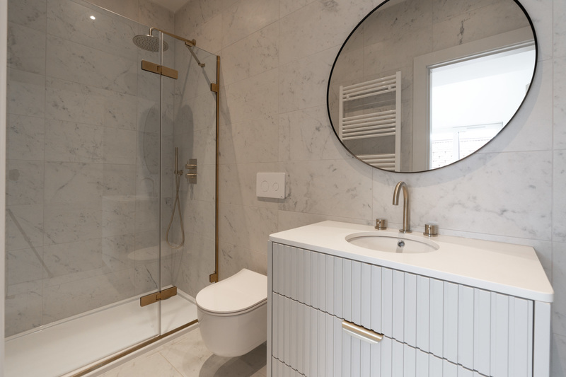 Photo of Annesley Gardens, Ranelagh, Dublin 6, D06 K1H3