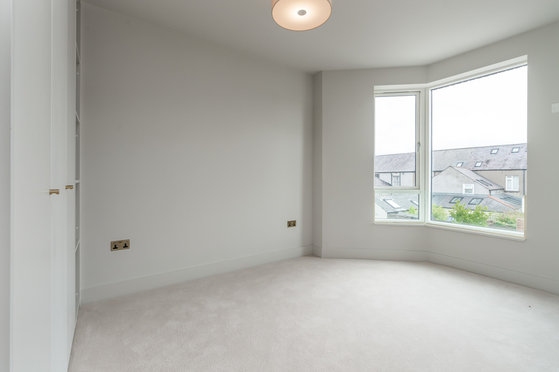 Photo of Annesley Gardens, Ranelagh, Dublin 6, D06 K1H3