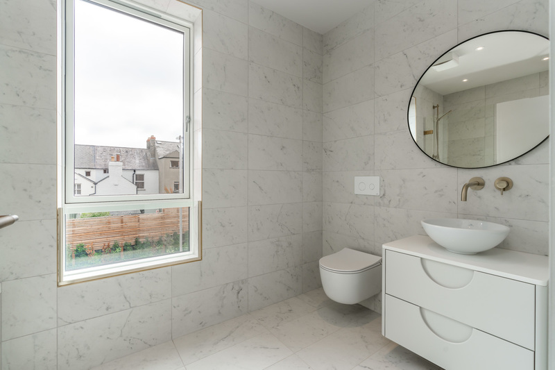 Photo of Annesley Gardens, Ranelagh, Dublin 6, D06 K1H3