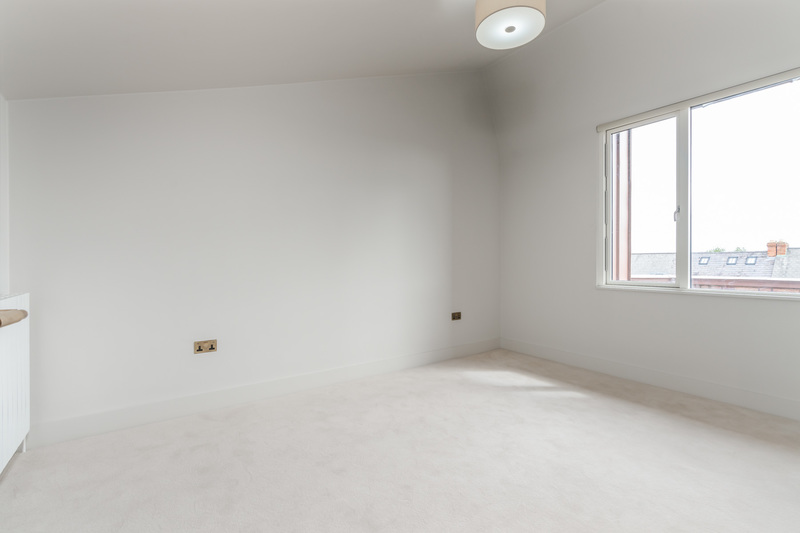 Photo of Annesley Gardens, Ranelagh, Dublin 6, D06 K1H3