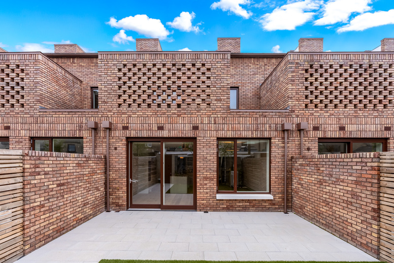 Photo of Annesley Gardens, Ranelagh, Dublin 6, D06 K1H3