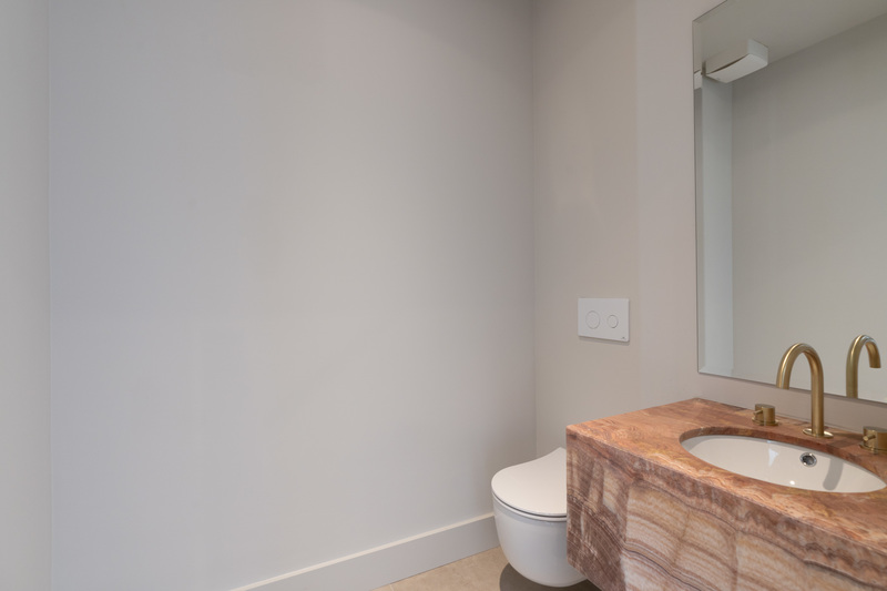 Photo of Annesley Gardens, Ranelagh, Dublin 6, D06 A8R9