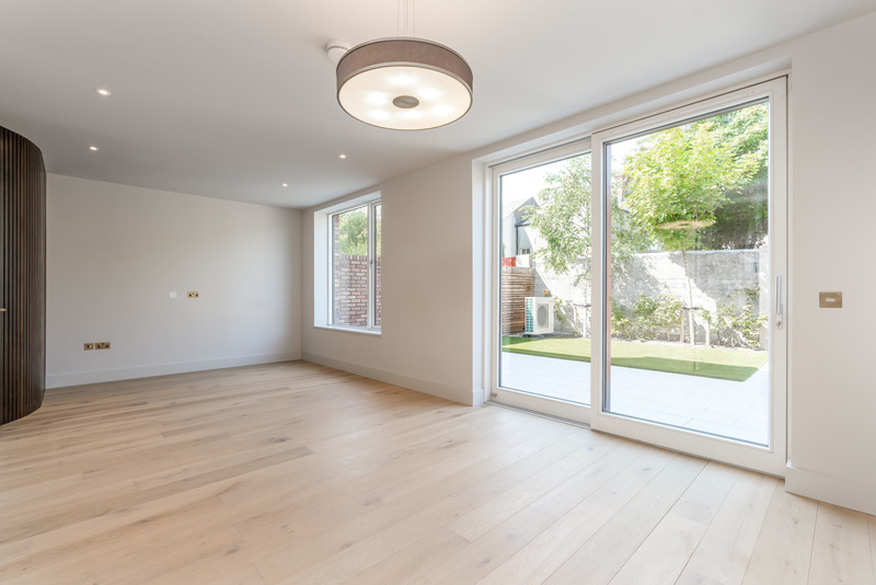 Photo of Annesley Gardens, Ranelagh, Dublin 6, D06 A8R9