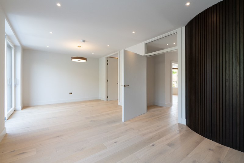 Photo of Annesley Gardens, Ranelagh, Dublin 6, D06 A8R9
