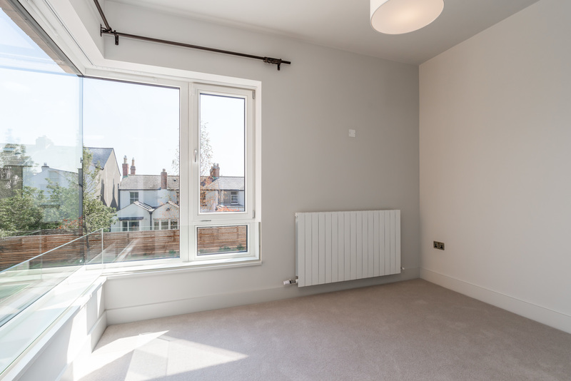 Photo of Annesley Gardens, Ranelagh, Dublin 6, D06 A8R9