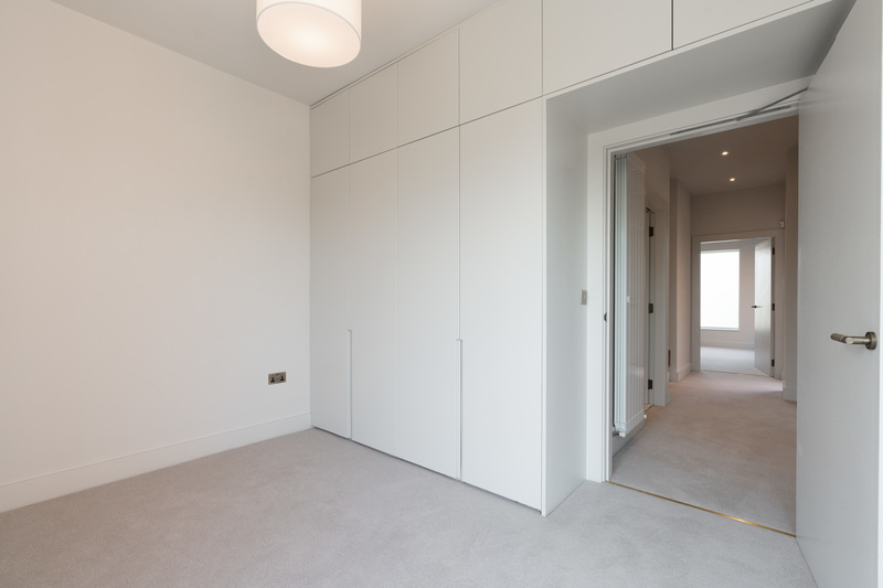 Photo of Annesley Gardens, Ranelagh, Dublin 6, D06 A8R9