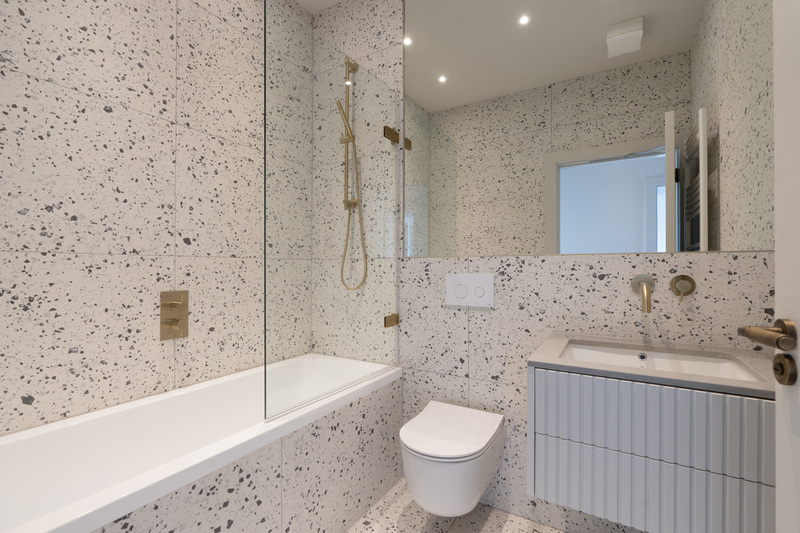 Photo of Annesley Gardens, Ranelagh, Dublin 6, D06 A8R9