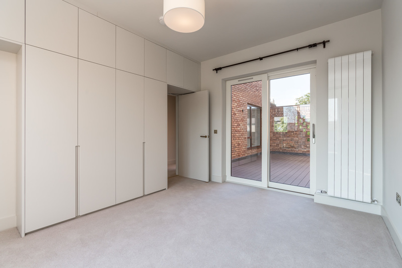 Photo of Annesley Gardens, Ranelagh, Dublin 6, D06 A8R9