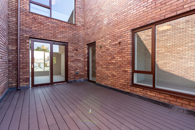 Photo of Annesley Gardens, Ranelagh, Dublin 6, D06 A8R9
