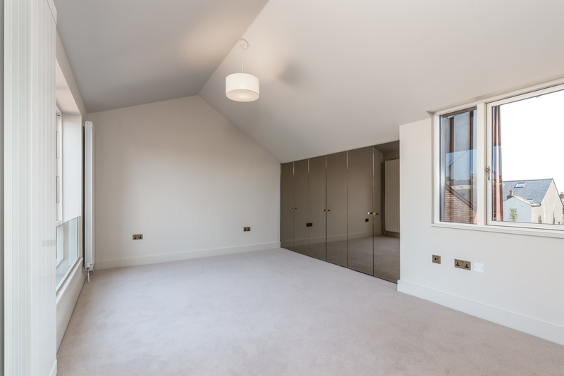 Photo of Annesley Gardens, Ranelagh, Dublin 6, D06 A8R9