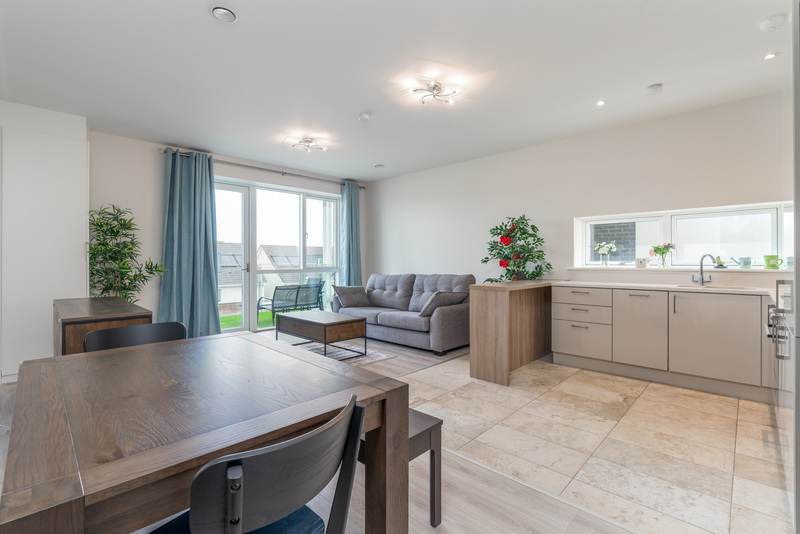 Photo of Bramley Hall, Hamilton Park, Castleknock, Dublin 15, D15 A6WX