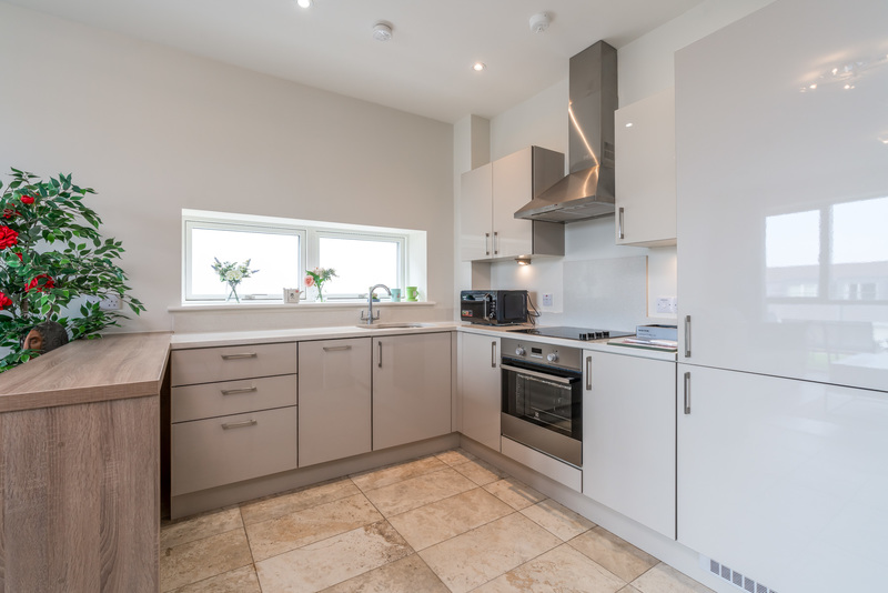Photo of Bramley Hall, Hamilton Park, Castleknock, Dublin 15, D15 A6WX