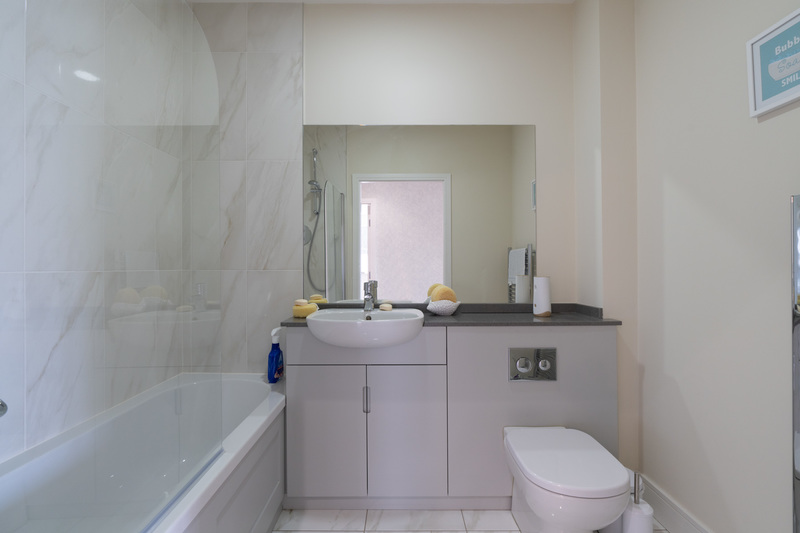 Photo of Bramley Hall, Hamilton Park, Castleknock, Dublin 15, D15 A6WX