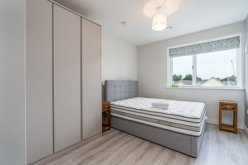 Photo of Bramley Hall, Hamilton Park, Castleknock, Dublin 15, D15 A6WX