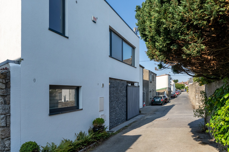 Photo of The Mews, Sandycove Close, Sandycove, Co. Dublin, A96 P461