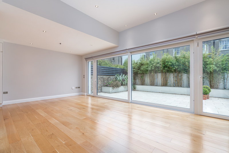 Photo of The Mews, Sandycove Close, Sandycove, Co. Dublin, A96 P461