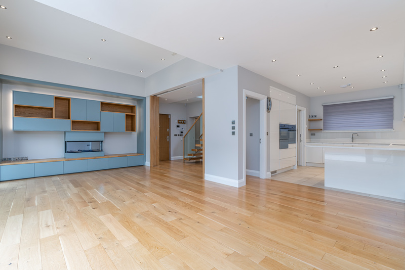 Photo of The Mews, Sandycove Close, Sandycove, Co. Dublin, A96 P461