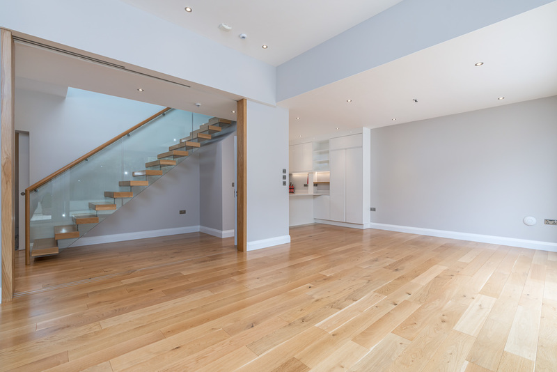 Photo of The Mews, Sandycove Close, Sandycove, Co. Dublin, A96 P461
