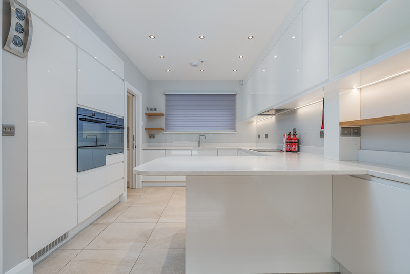 Photo of The Mews, Sandycove Close, Sandycove, Co. Dublin, A96 P461