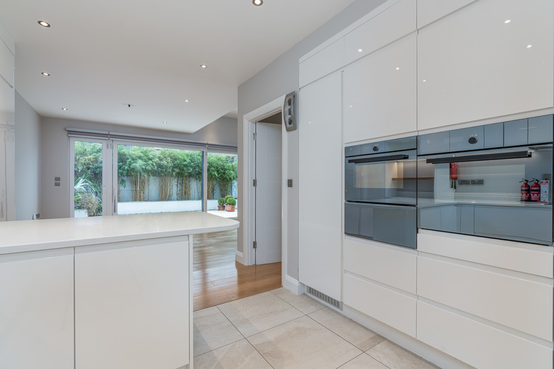 Photo of The Mews, Sandycove Close, Sandycove, Co. Dublin, A96 P461