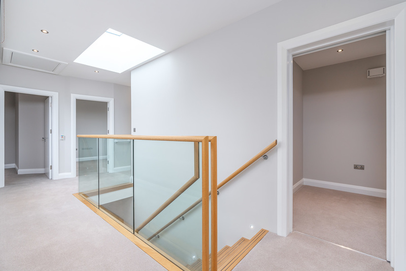 Photo of The Mews, Sandycove Close, Sandycove, Co. Dublin, A96 P461