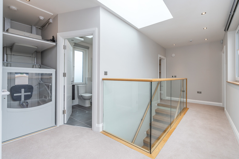 Photo of The Mews, Sandycove Close, Sandycove, Co. Dublin, A96 P461