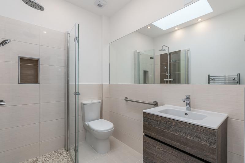 Photo of The Mews, Sandycove Close, Sandycove, Co. Dublin, A96 P461